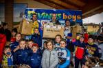 Divinus Boys